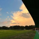 라온 골프연습장 이미지