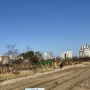 미니스톱울산성남점 이미지