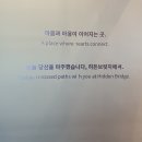 남원 95회 춘향제 가볼만한 신상 핫플 히든브릿지