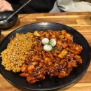 꼬꼬아찌 상인점 이미지