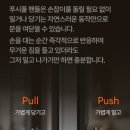 내손순환로 이미지
