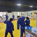 민앤마이노(답십리점) 이미지