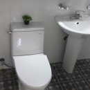 아람빌라 이미지