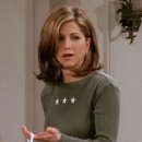 도림로139길 이미지