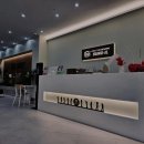 만남골프연습장 이미지