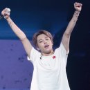 지민18 이미지