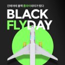 박리다매 이미지