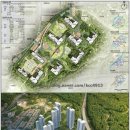 제일하이빌1차 이미지