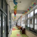 경주 텐타우스 글램핑장 2박3일 후기