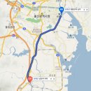 남창한의원 이미지