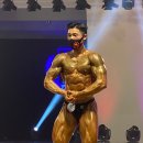 짐 2019 네이버블로그