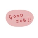 삼다주유소 이미지