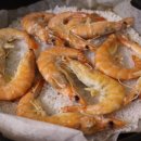 이레캠핑장 이미지