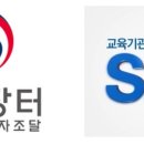 클린베어 이미지