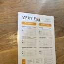 베리키친(Very) 이미지