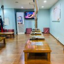 씨엔아이안경 이미지