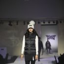 이엠쥬얼리 이미지