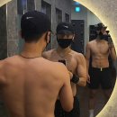 회기11 이미지
