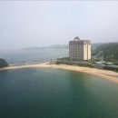 주식회사 미봉 이미지