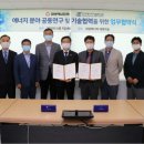 대성인력개발 이미지