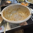 달마당 | 하남 쭈꾸미 맛집 달마당쭈꾸미 내돈내산 솔직 후기 🍽️