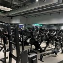 이씨스템 | 헬스장 등록 고민 끝! 구독으로 조지는 이 시대의 미친 시스템 후기