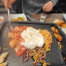 청년대패
