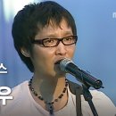 델리스파이스(delispice) - 챠우챠우 @부산국제락페스티벌 이미지