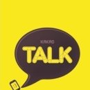 허바킴병원 이미지