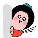 (주)디에스건설 이미지