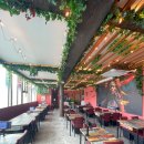 압구정한우국밥 이미지