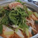 갤러리와양푼이 | 전현무계획3 아산 양푼 동태섞어탕 식당 위치 연락처