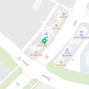 피자알볼로 옥정신도시점