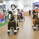 자연동산 이미지