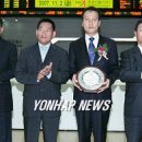 (주)비엠티 이미지