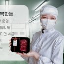 안당농장 네이버블로그