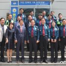 동암지구대 이미지