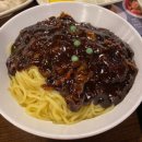 도반 이미지