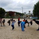 칠곡홈스쿨 이미지