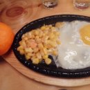 하루포차 이미지