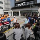 NC백화점 이미지