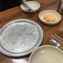 다사랑분식 - 성남시 중원구 원터로99번길 2 | 다사랑분식