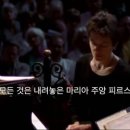 역삼푸른솔도서관 이미지