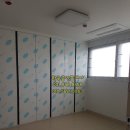 동패중학교 이미지