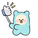 디데이브로우 이미지