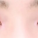 오렌즈 신풍역점 이미지