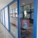 양산 여성전용 에스테틱 추천, &#39;피부, 보라&#39; 양산 헤드스파 관리 후기