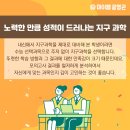 마이엠광명관학원 이미지