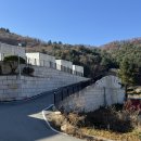 바베큐 가고있소 | 가평 여름엔 수영장 겨울엔 찜질방 감성 글램핑 가평 글램스테이 후기