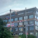 석곡1동 이미지